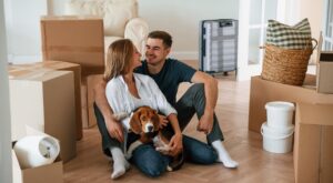 Las parejas más felices aplican la regla 7-38-55 para prevenir conflictos: descubre todas las claves de este método