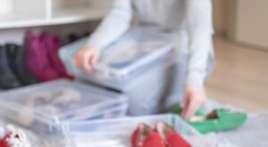 Los zapatos para verano que los podólogos no recomiendan y seguramente no lo sabías