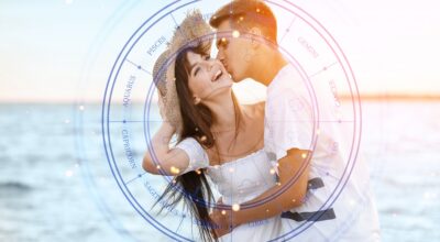Horóscopo semanal del 17 al 23 de junio de 2024