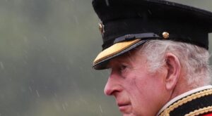 Última hora de Carlos III y su estado de salud, según la prensa británica