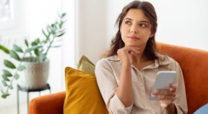 9 cosas imprescindibles que puedes aprender de la soltería, según una experta