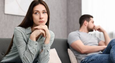 ¿Por qué se aleja y luego vuelve el chico que te gusta? Una experta revela la razón