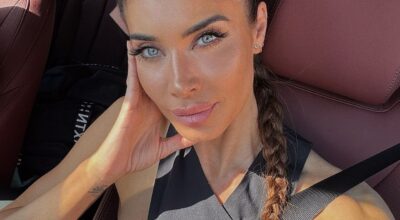 Adiós ojeras: este es el corrector resistente a las arrugas y de larga duración que arrasa entre las mujeres de 50