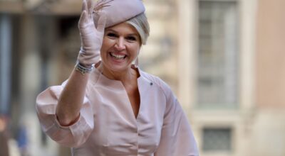 Máxima de Holanda: primeras impresiones de la serie de Antena 3 sobre la vida de la actual consorte de los Países Bajos