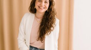 Estos son los 4 tips básicos para atender las rabietas de tu hijo en público, según una experta