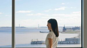 El pequeño hábito que hacen los japoneses para relativizar los problemas y ser más felices