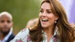 Kate Middleton ya lo sabía: esta actividad aumenta el bienestar y la felicidad de las mujeres tanto o más que caminar