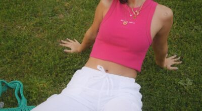 Lidl arrasa con su nueva colección hype perfecta para verano: de edición limitada y en tendencia desde 1,99 euros