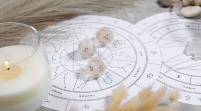 Horóscopo semanal del 24 al 30 de junio de 2024