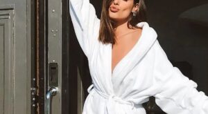 La OCU sentencia: Mercadona tiene una de las cremas hidratantes mejor valoradas y cuesta solo 5 euros