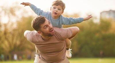 Viaja sin estrés: 7 soluciones ingeniosas para unas vacaciones perfectas con tu bebé este verano