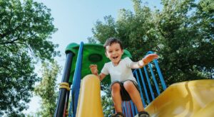 ¿Quienes son los ‘niños orquídea’ y por qué se les llama así? Una psicóloga desvela la respuesta