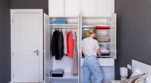 No está en IKEA, pero sí en Lidl: el gadget que te ayudará a mantener tus cajones ordenados por 8,99 euros