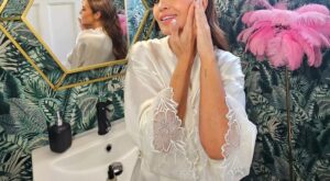 Con más de 15.600 valoraciones y 4,5 estrellas: Amazon agotará el corrector definitivo para tapar imperfecciones