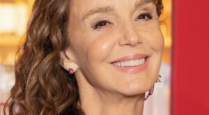 Cuidado de cejas después de los 60: 6 errores que envejecen el rostro y deberías evitar si quieres parecer más joven