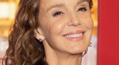 Cuidado de cejas después de los 60: 6 errores que envejecen el rostro y deberías evitar si quieres parecer más joven