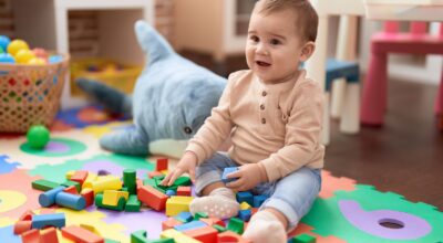 Este es el conocido nombre catalán de niño que apenas se usa en el resto de España