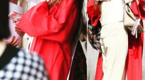 Suri, la hija de Tom Cruise y Katie Holmes, renuncia al apellido de su padre: así es cómo cerró el círculo familiar