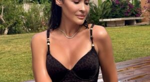 Los 20 mejores autobronceadores para un resultado natural y duradero, según los expertos