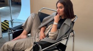 Cortarse el pelo antes del verano, ¿sí o no? 7 razones que podrían convencerte para hacerlo y agradecerás