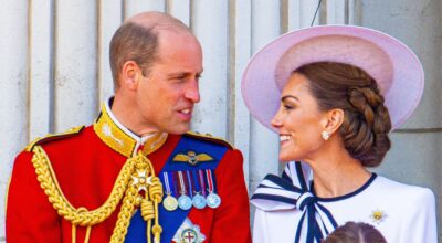 Kate Middleton y el principe Guillermo lanzan una oferta de trabajo por Linkedin: estas son las condiciones y requisitos