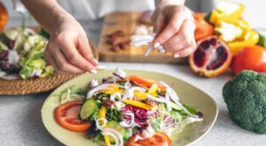 10 recetas de verano fáciles y deliciosas para refrescarte durante los días más calurosos