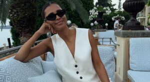 La nueva tendencia de Adidas que podría desbancar a las icónicas zapatillas Samba