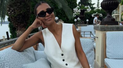 La nueva tendencia de Adidas que podría desbancar a las icónicas zapatillas Samba