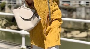 Lidl agotará el mono que parece de marca para este verano por 7,99 euros (ideal para mayores de 50)