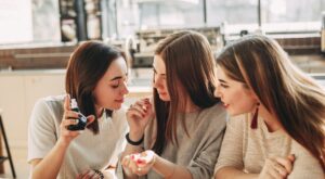 Mis amigas me preguntan qué perfume llevo cuando uso esta fragancia que huele a limpio y está rebajada en Primor al 50%