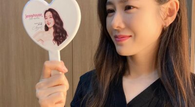 El spray fijador de maquillaje que están agotando las coreanas sin parar y amarás este verano: hidrata e ilumina la piel