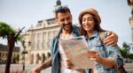 ¿Qué hacer un fin de semana con tu pareja? 35 ideas brillantes y originales para dos