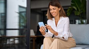 Horóscopo de julio de 2024: así es cómo afectará a cada signo del zodiaco