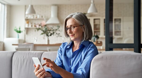 ¿A partir de qué edad consideramos ahora el inicio de la vejez? Un estudio científico desvela todas las claves