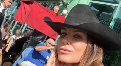 Mercadona arrasa con el rotulador de labios de larga duración que amarán las mujeres de 60 por solo 5 euros