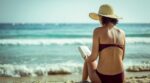 5 libros imprescindibles sobre maternidad para ‘devorar’ este verano