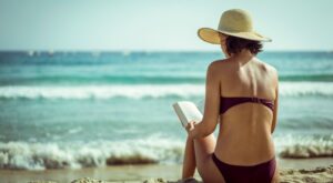 5 libros imprescindibles sobre maternidad para ‘devorar’ este verano