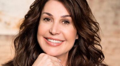 La desconocida historia de Carmen Martínez-Bordiú a sus 73 años: tres matrimonios, tres divorcios y un último amor