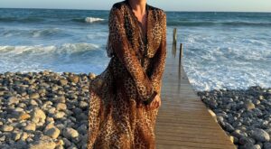 Lefties arrasa con las sandalias que parecen de marca rebajadas a más del 40%: cómodas y elegantes por menos de 8 euros