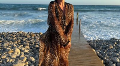 Lefties arrasa con las sandalias que parecen de marca rebajadas a más del 40%: cómodas y elegantes por menos de 8 euros