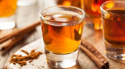 Un estudio confirma que tomar una taza de esta infusión al día ayuda a controlar el hambre y quemar grasa