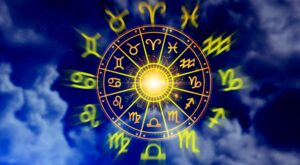 Horóscopo semanal del 8 al 14 de julio de 2024