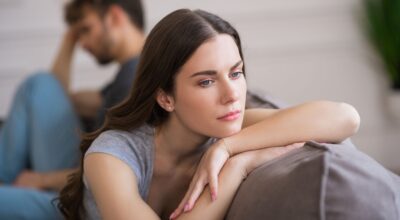 Estas son las 9 preguntas que debes hacerte antes de formalizar una relación, según una experta
