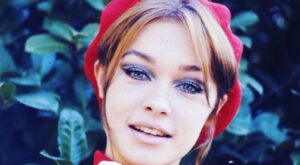 «Marisol, llámame Pepa» aterrizará en Movistar+ para relatar la desconocida vida de Pepa Flores: fecha y estreno