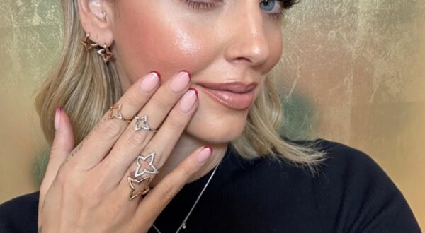 Cuánto duran las uñas de gel: todo lo que debes saber antes de apostar por ellas