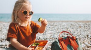 No es ketchup: este es el condimento que debes añadir al brócoli hervido para que lo adoren hasta los niños