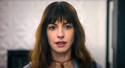 ¡Bombazo inesperado! Llega ‘El diablo viste de Prada 2’ a la gran pantalla: conoce todos los detalles