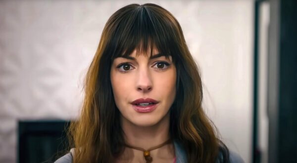 ¡Bombazo inesperado! Llega ‘El diablo viste de Prada 2’ a la gran pantalla: conoce todos los detalles