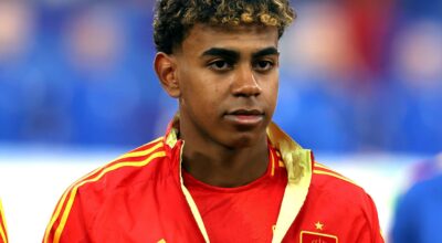 Significado del nombre Lamine: descubre todo sobre el nombre del jugador más joven de la selección española