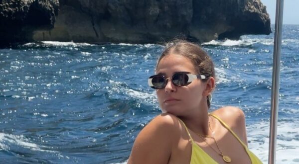 La OCU lo confirma: estas son las 3 mejores cremas solares que debes incluir en tu neceser este verano